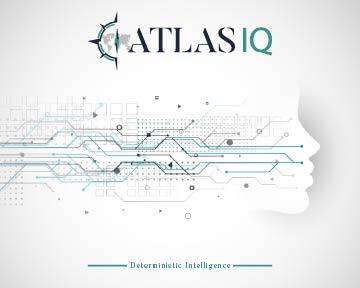 AI SEO Content Strategy: How to Increase Organic Traffic by 150% in 2025
